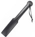 Paddle Classic Noir