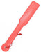 Paddle Classic Rouge