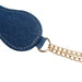 Paddle Denimy 32cm