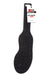 Paddle Dirty Footprint 40cm