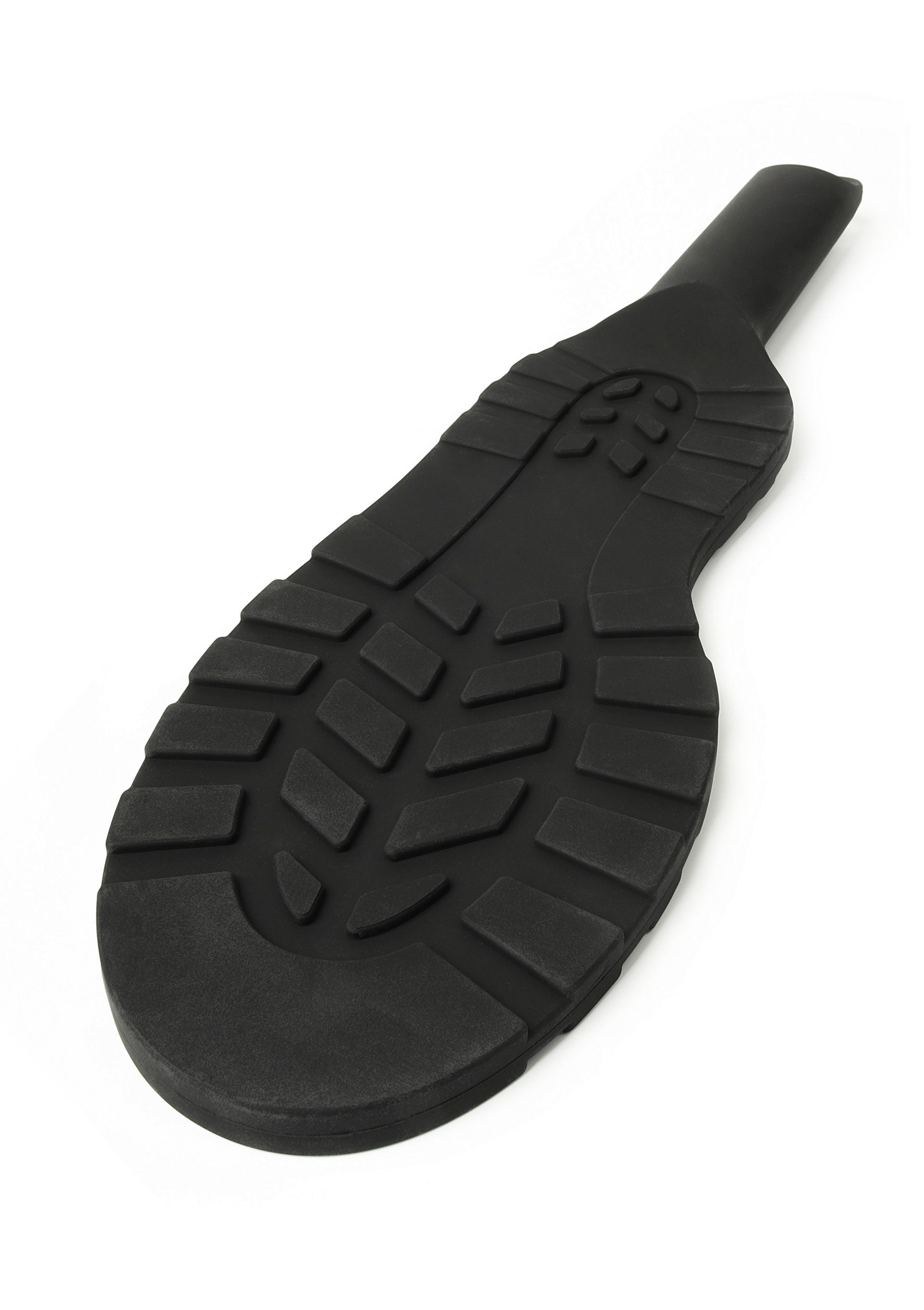 Paddle Dirty Footprint 40cm