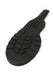 Paddle Dirty Footprint 40cm