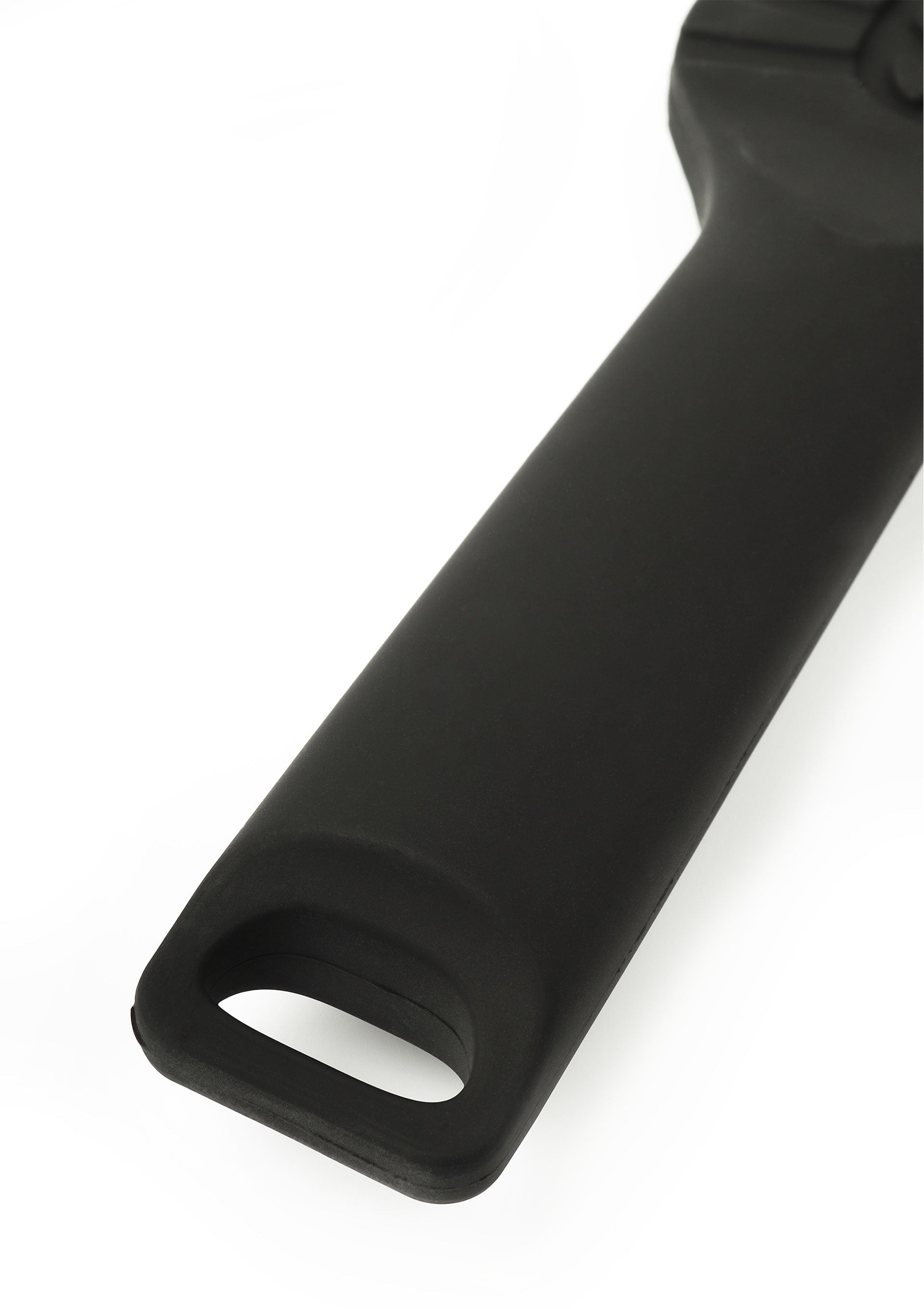 Paddle Dirty Footprint 40cm