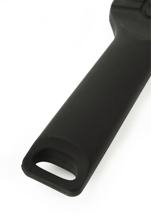 Paddle Dirty Footprint 40cm
