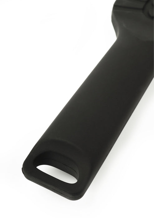 Paddle Dirty Footprint 40cm