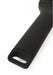 Paddle Dirty Footprint 40cm