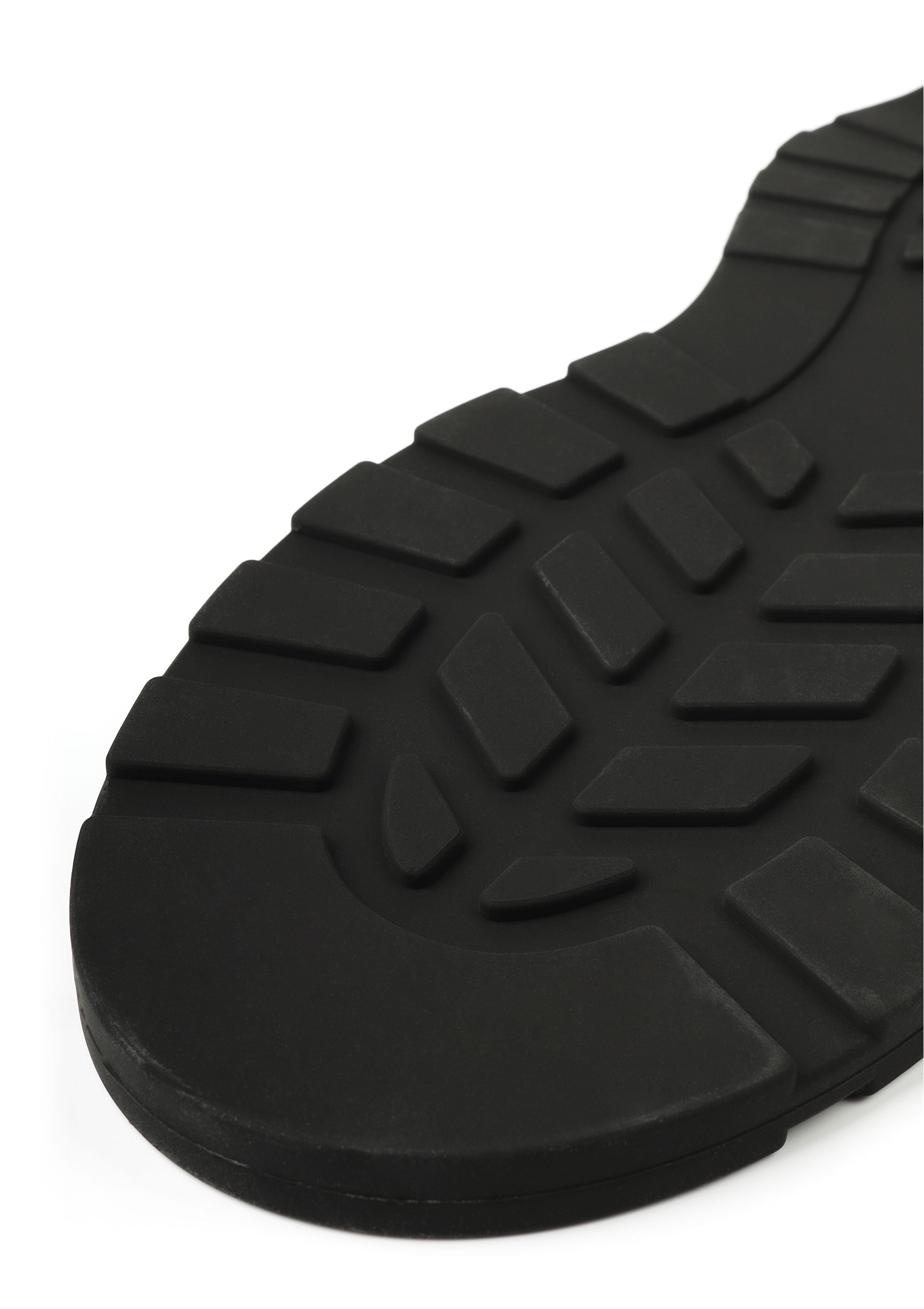 Paddle Dirty Footprint 40cm