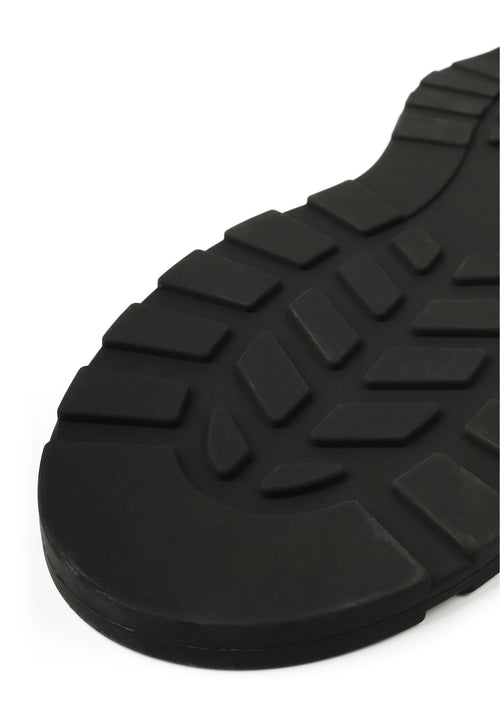 Paddle Dirty Footprint 40cm
