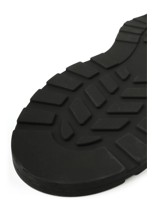 Paddle Dirty Footprint 40cm