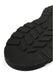 Paddle Dirty Footprint 40cm