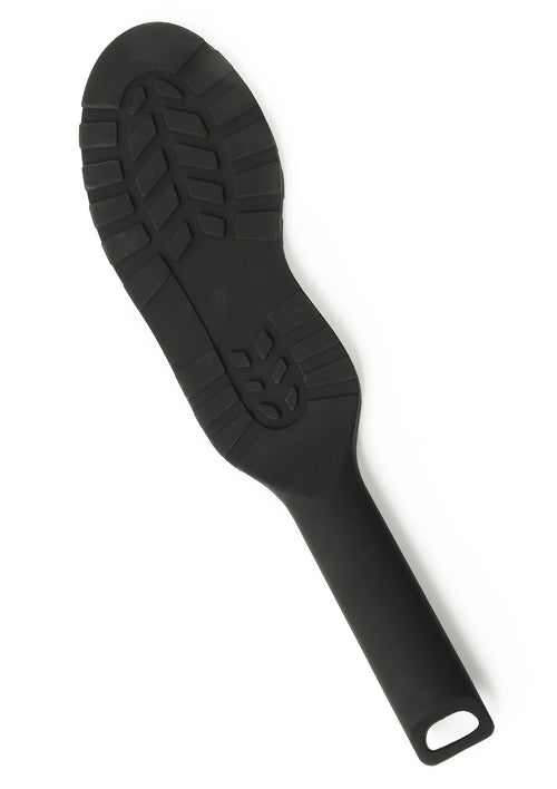 Paddle Dirty Footprint 40cm
