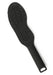 Paddle Dirty Footprint 40cm
