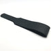 Paddle double en cuir - 42cm X 7,5cm