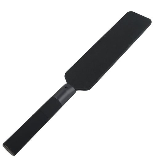 Paddle Electro Shock 40.5cm