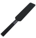 Paddle Electro Shock 40.5cm