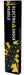 Paddle Electro Shock 40.5cm