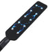 Paddle Electro Shock 40.5cm