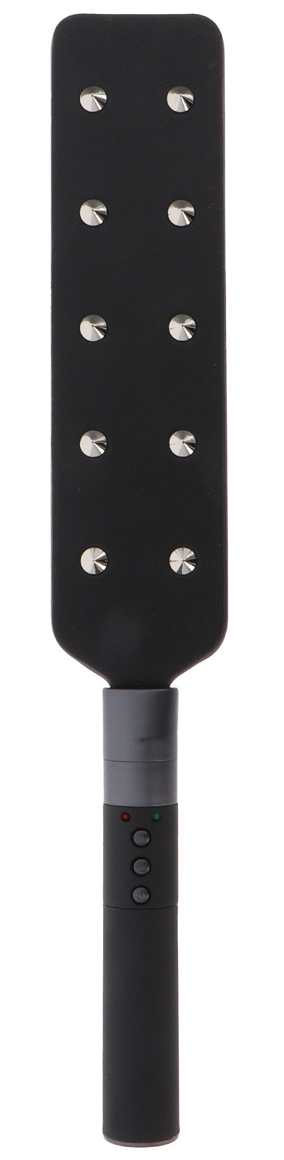 Paddle Electro Shock 40.5cm