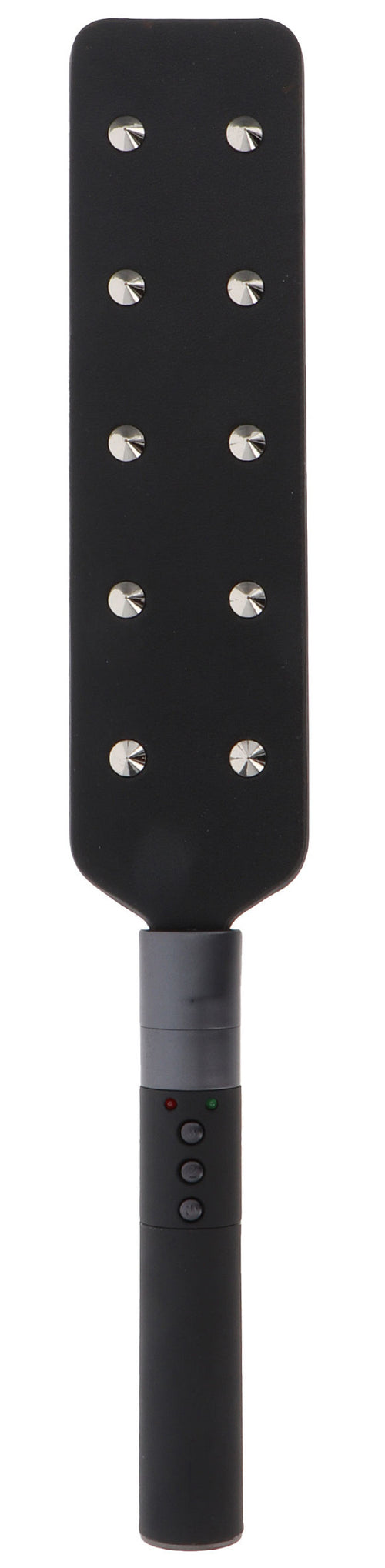 Paddle Electro Shock 40.5cm