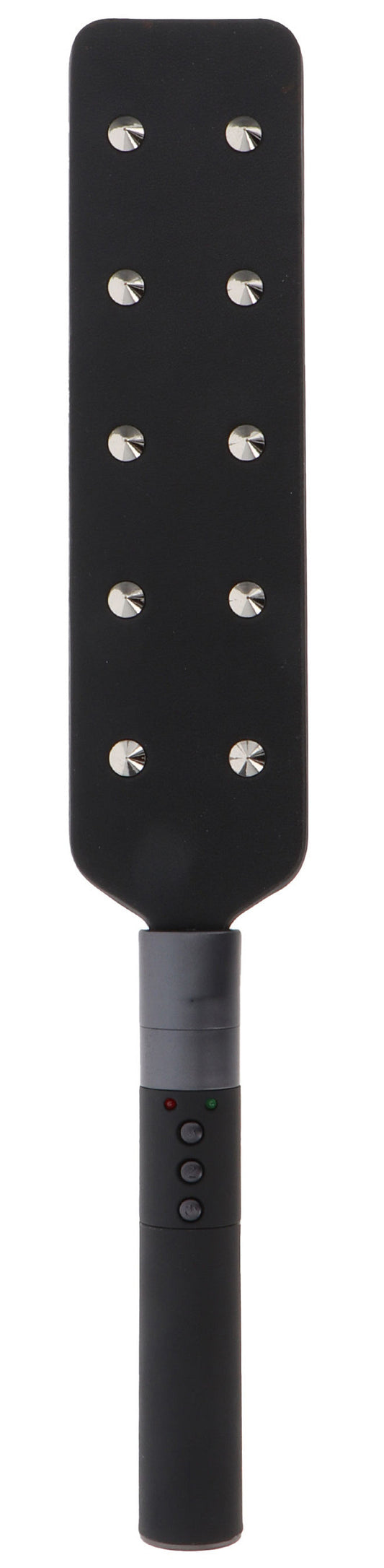 Paddle Electro Shock 40.5cm