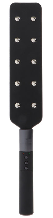Paddle Electro Shock 40.5cm