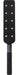 Paddle Electro Shock 40.5cm