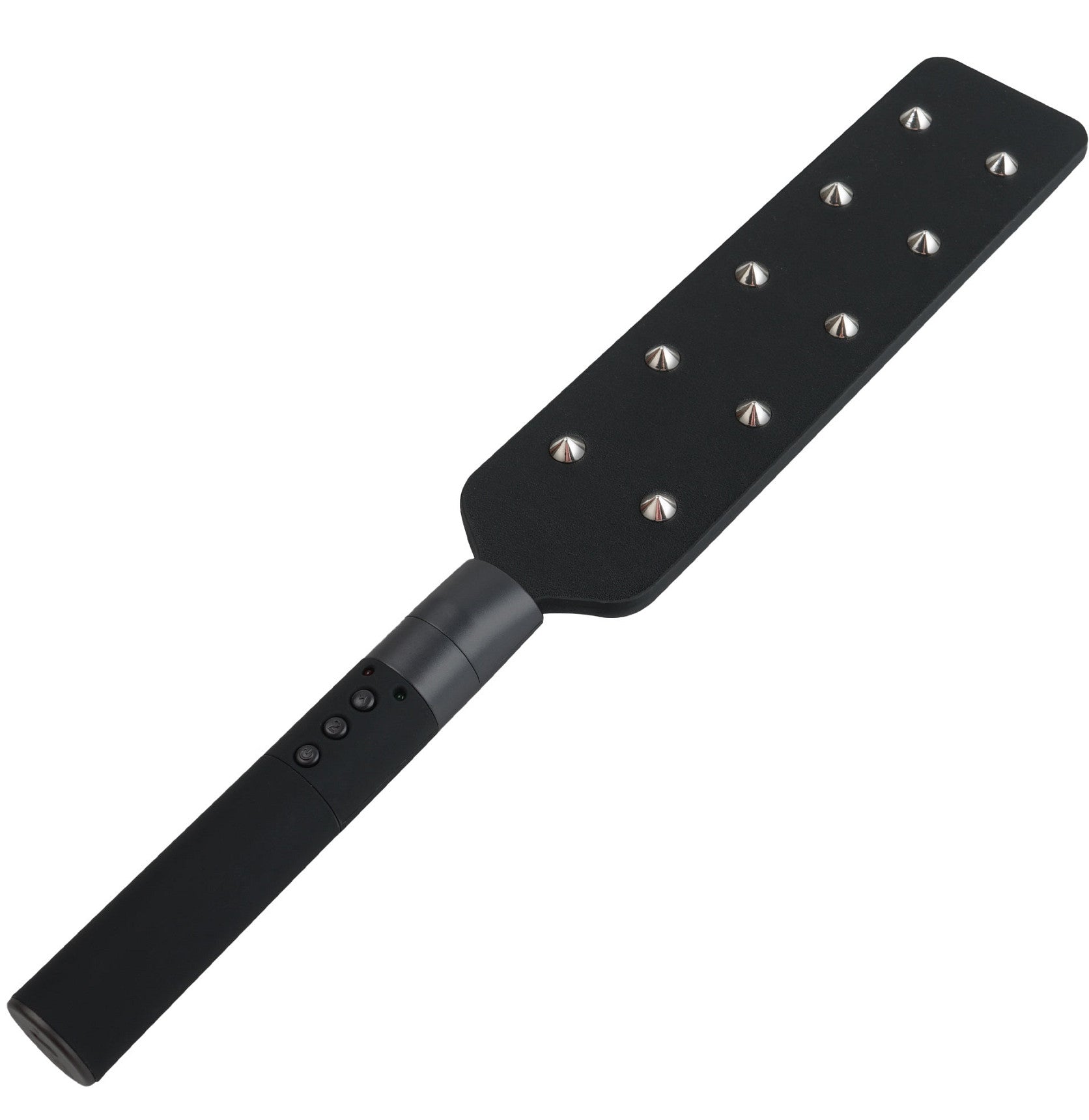 Paddle Electro Shock 40.5cm