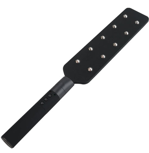 Paddle Electro Shock 40.5cm