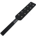 Paddle Electro Shock 40.5cm