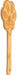 Paddle en Bois Patte de Chat Puppygirl 25cm