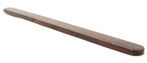 Paddle en Bois Walnut Fun 40cm