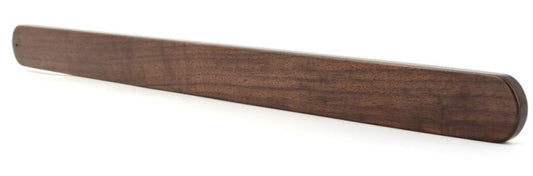Paddle en Bois Walnut Fun 40cm