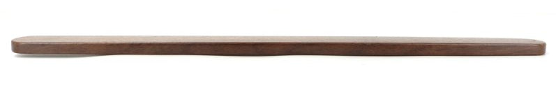 Paddle en Bois Walnut Fun 40cm