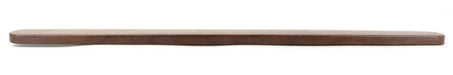 Paddle en Bois Walnut Fun 40cm