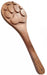 Paddle en bois Woof 35cm