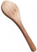 Paddle en bois Woof 35cm