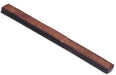 Paddle en Cuir 3 Brins THREEGEN 24cm