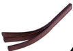 Paddle en Cuir 3 Brins THREEGEN 24cm