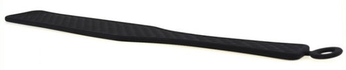 Paddle en silicone Advanced 37cm
