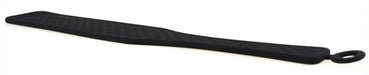 Paddle en silicone Advanced 37cm