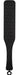 Paddle en silicone Advanced 37cm