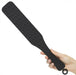 Paddle en silicone Advanced 37cm