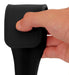 Paddle en silicone Thin Me 33cm