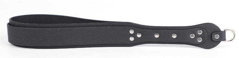 Paddle Feting 39cm Noir