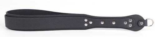 Paddle Feting 39cm Noir