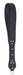Paddle Feting 39cm Noir