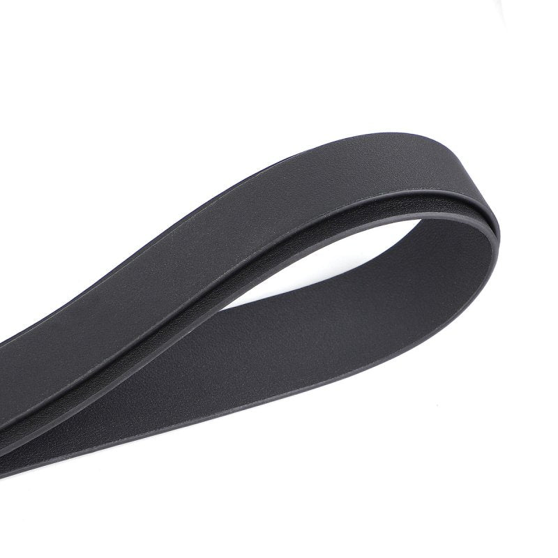 Paddle Feting 39cm Noir