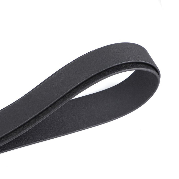 Paddle Feting 39cm Noir