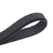Paddle Feting 39cm Noir