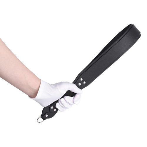 Paddle Feting 39cm Noir